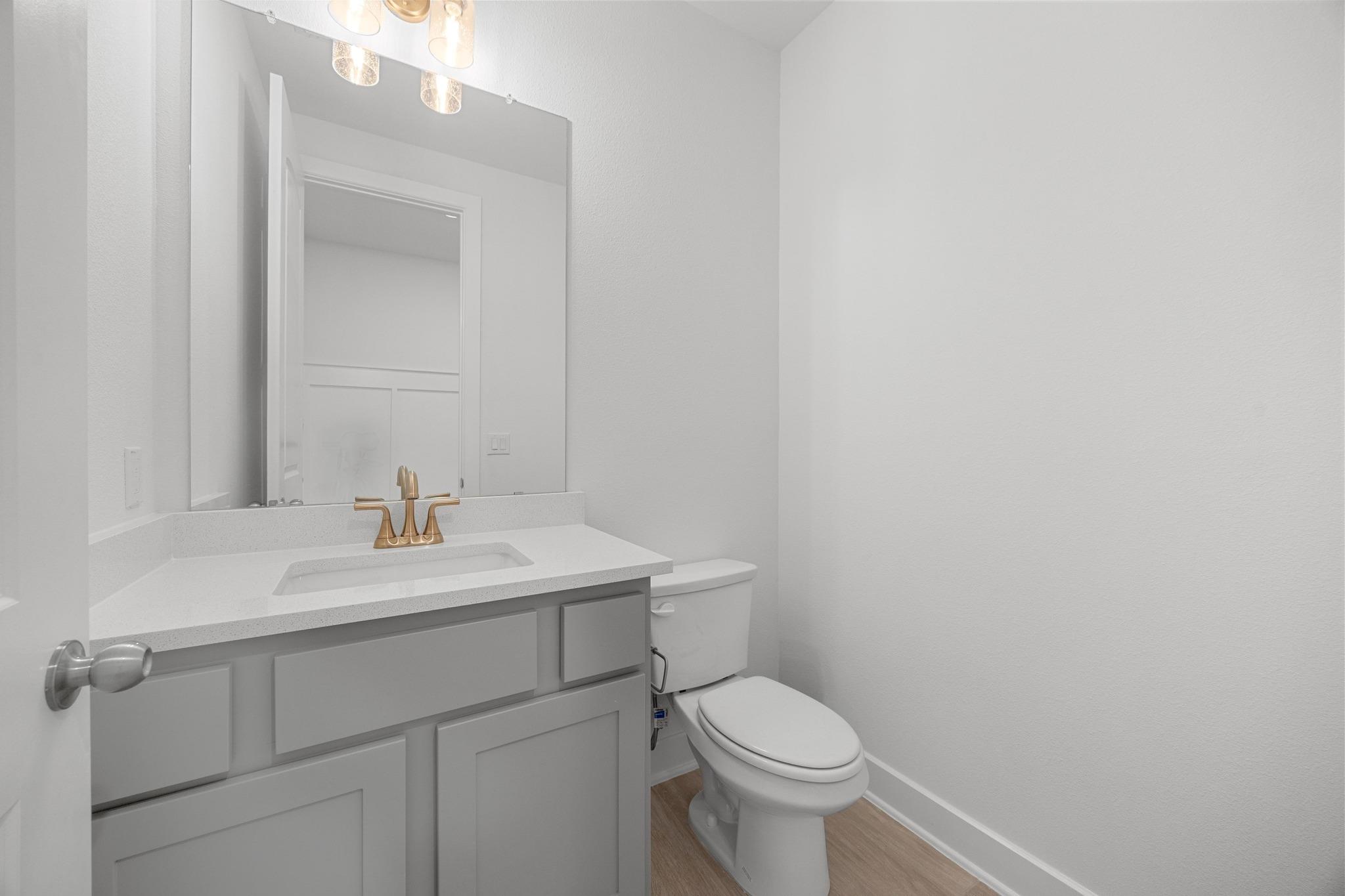 7409 Desert Needle Dr, Lago Vista, TX 78645