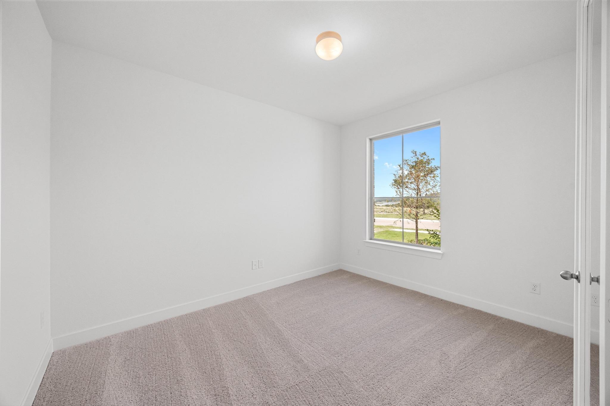 7409 Desert Needle Dr, Lago Vista, TX 78645