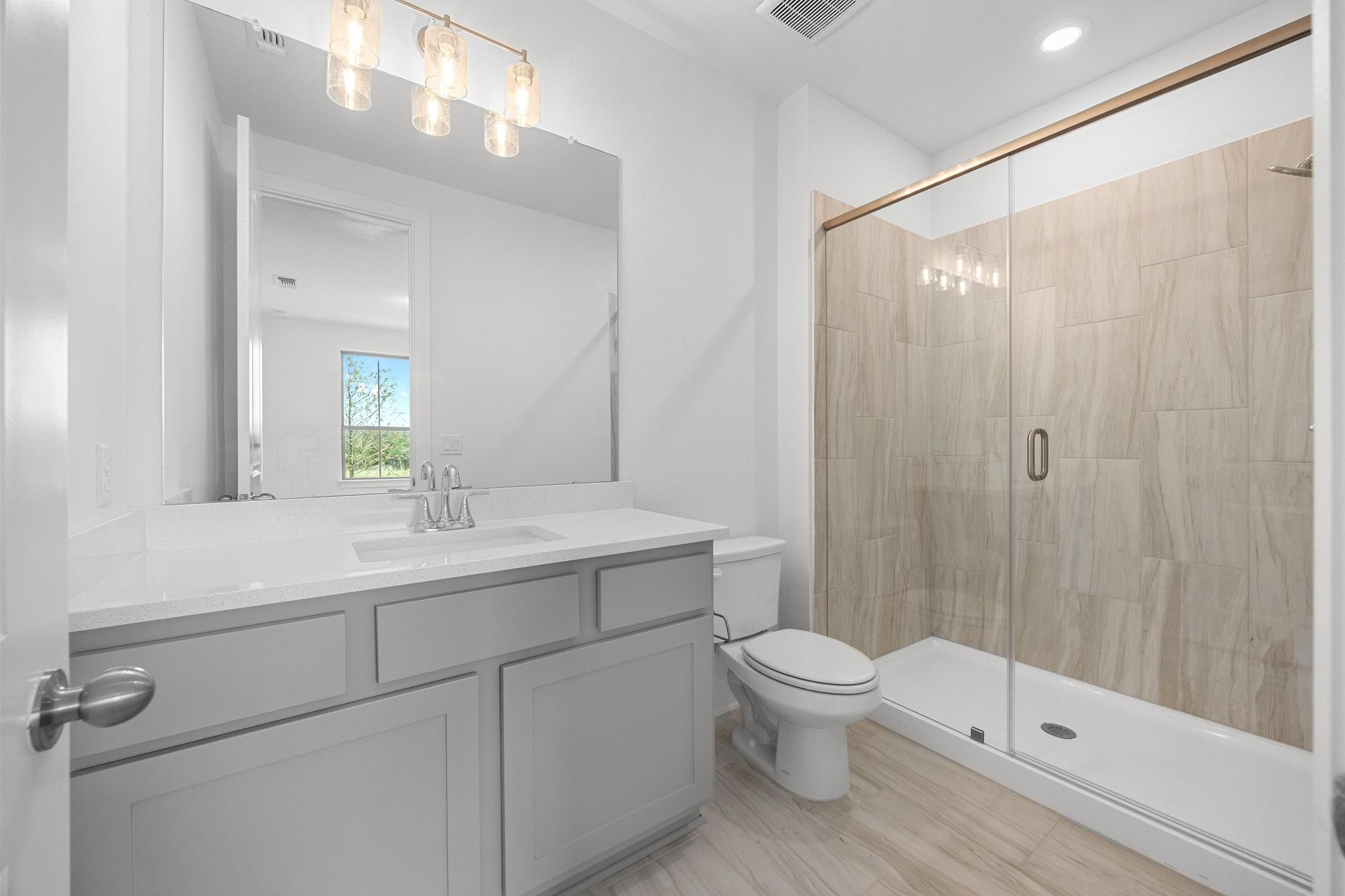 7409 Desert Needle Dr, Lago Vista, TX 78645