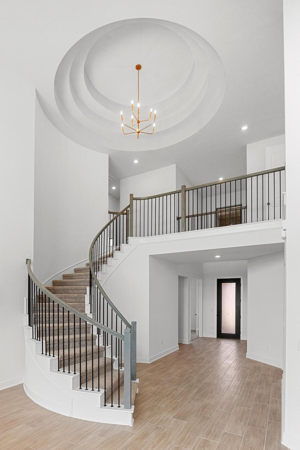 7409 Desert Needle Dr, Lago Vista, TX 78645