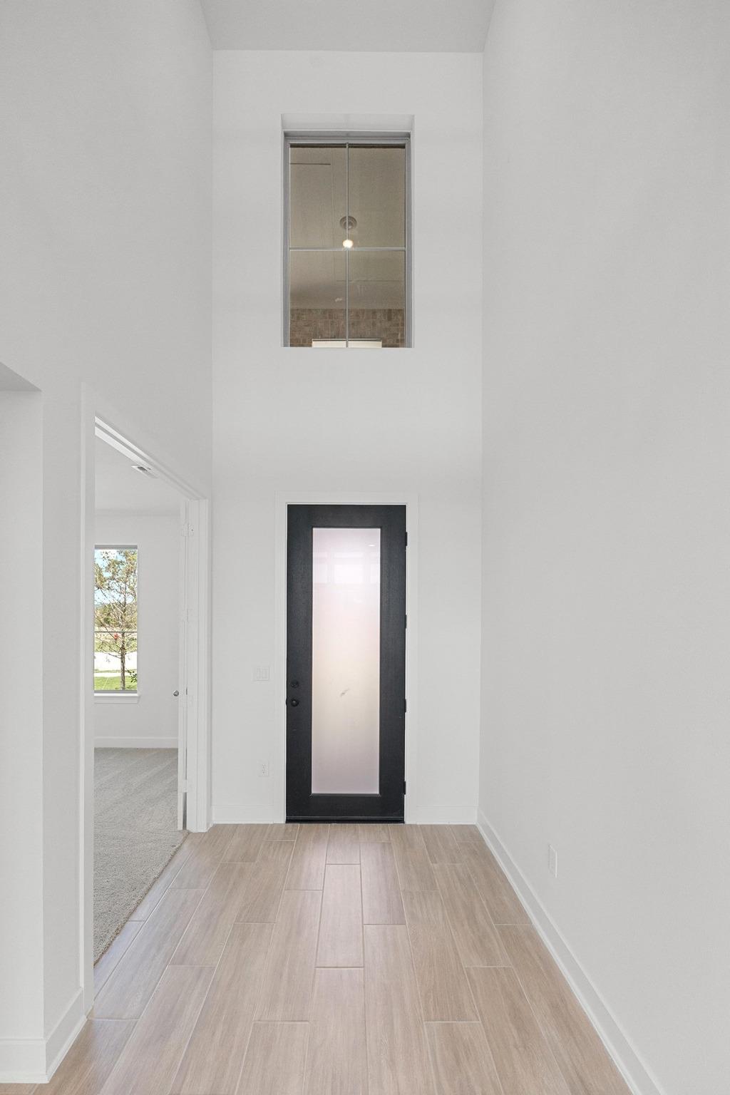 7409 Desert Needle Dr, Lago Vista, TX 78645