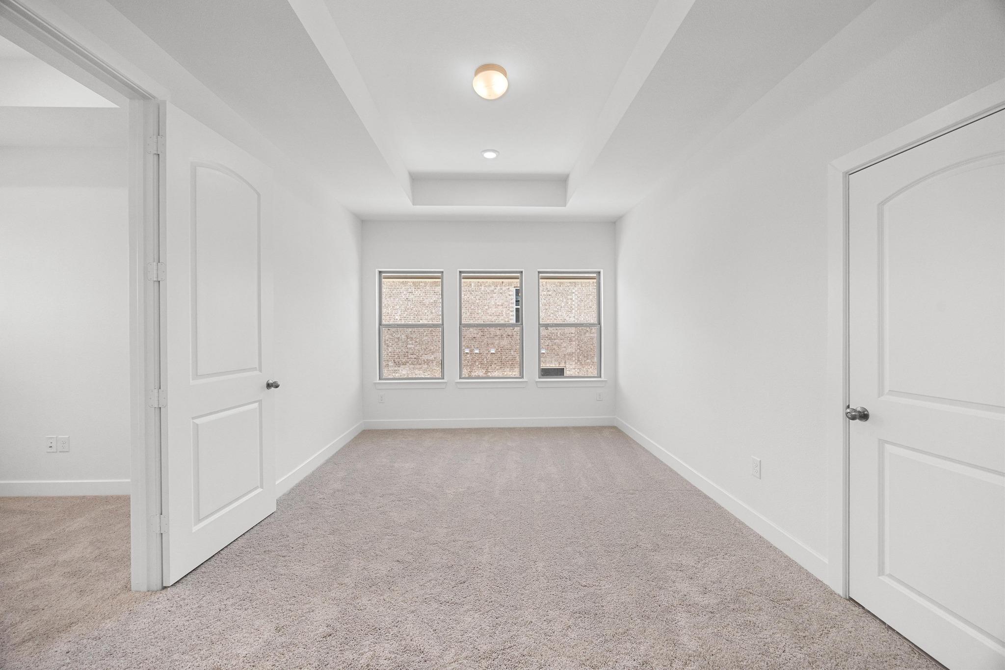 7409 Desert Needle Dr, Lago Vista, TX 78645