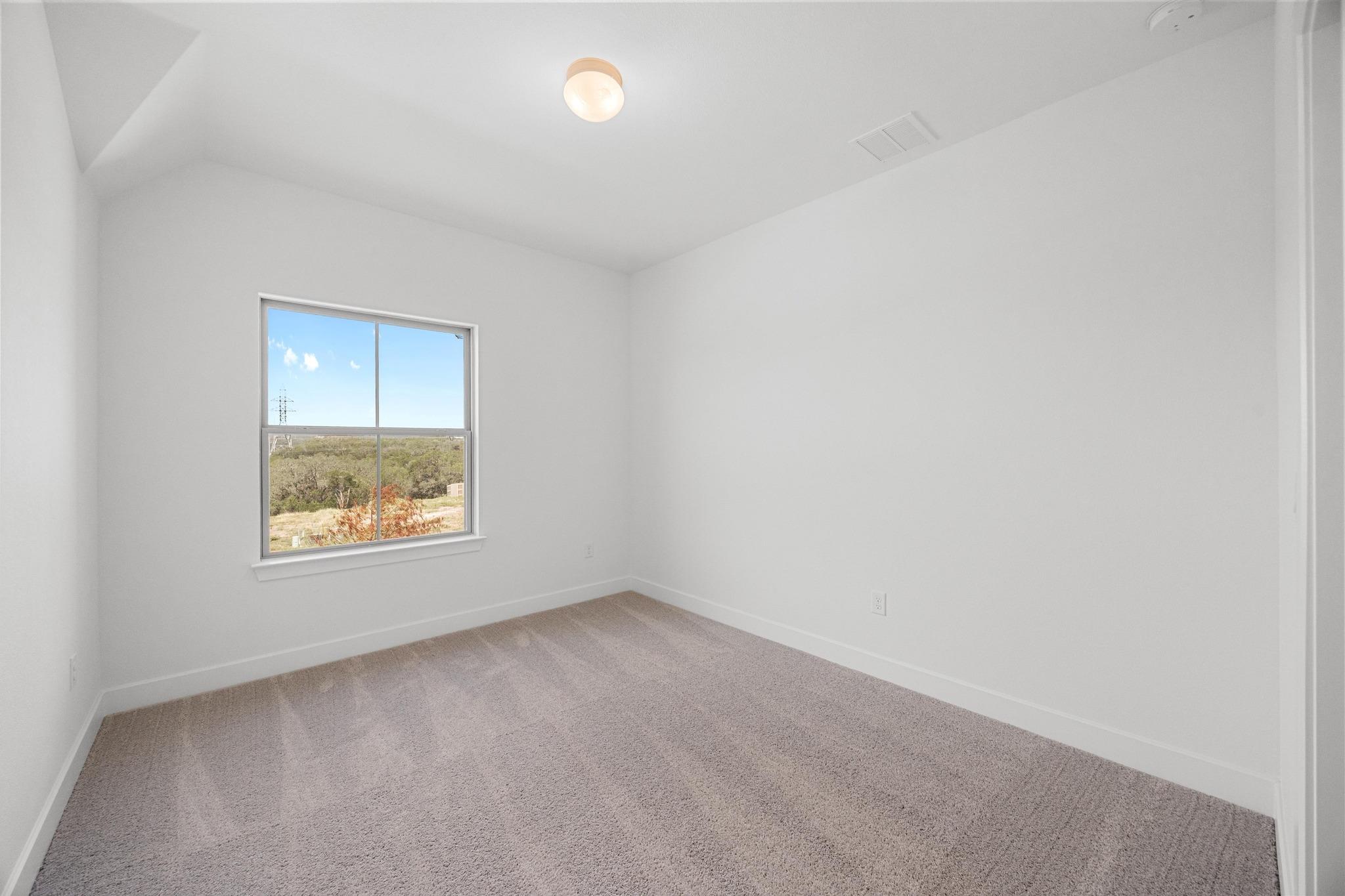 7409 Desert Needle Dr, Lago Vista, TX 78645