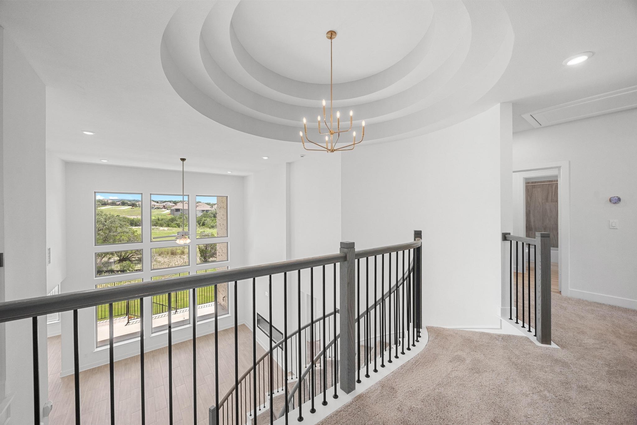 7409 Desert Needle Dr, Lago Vista, TX 78645