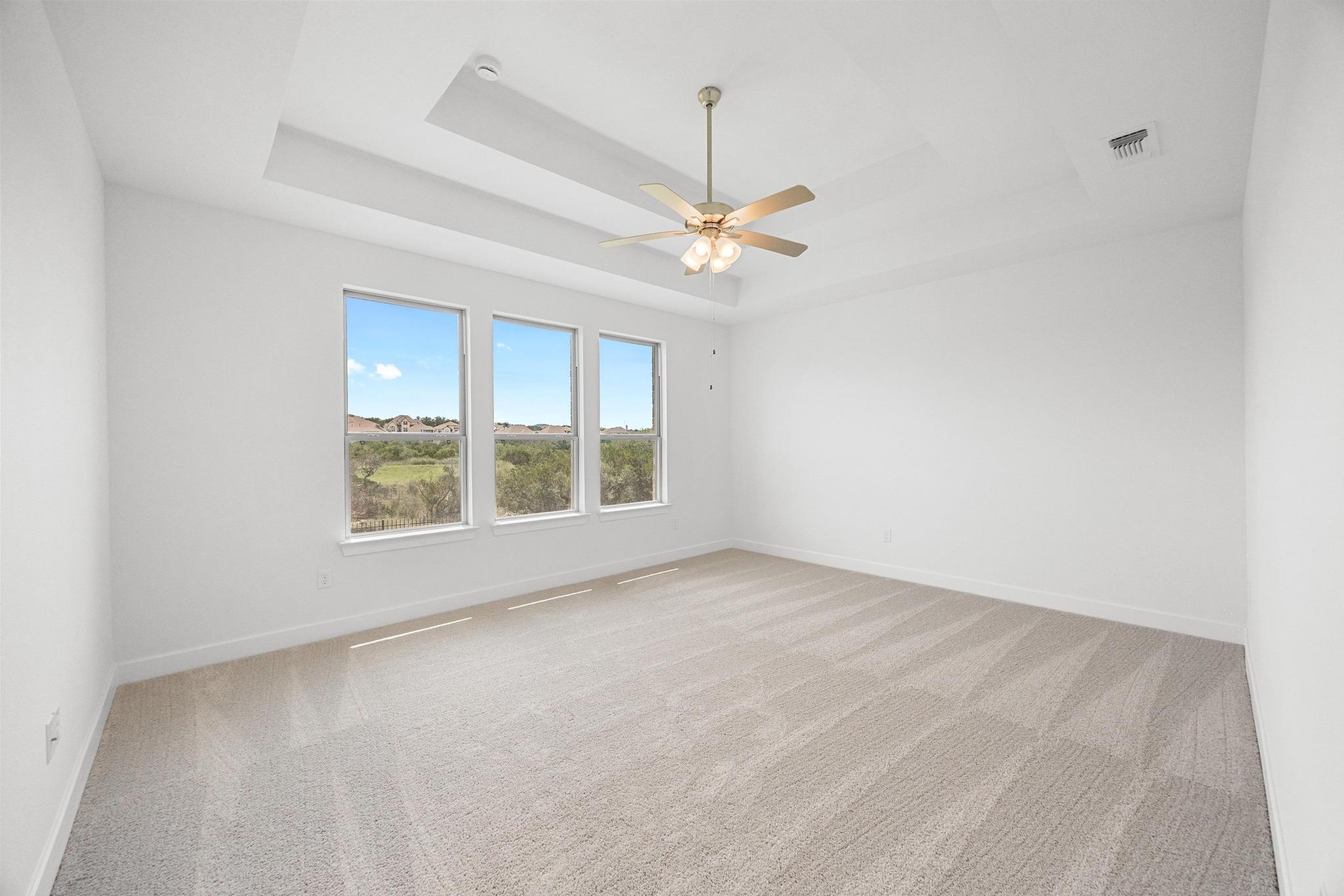 7409 Desert Needle Dr, Lago Vista, TX 78645