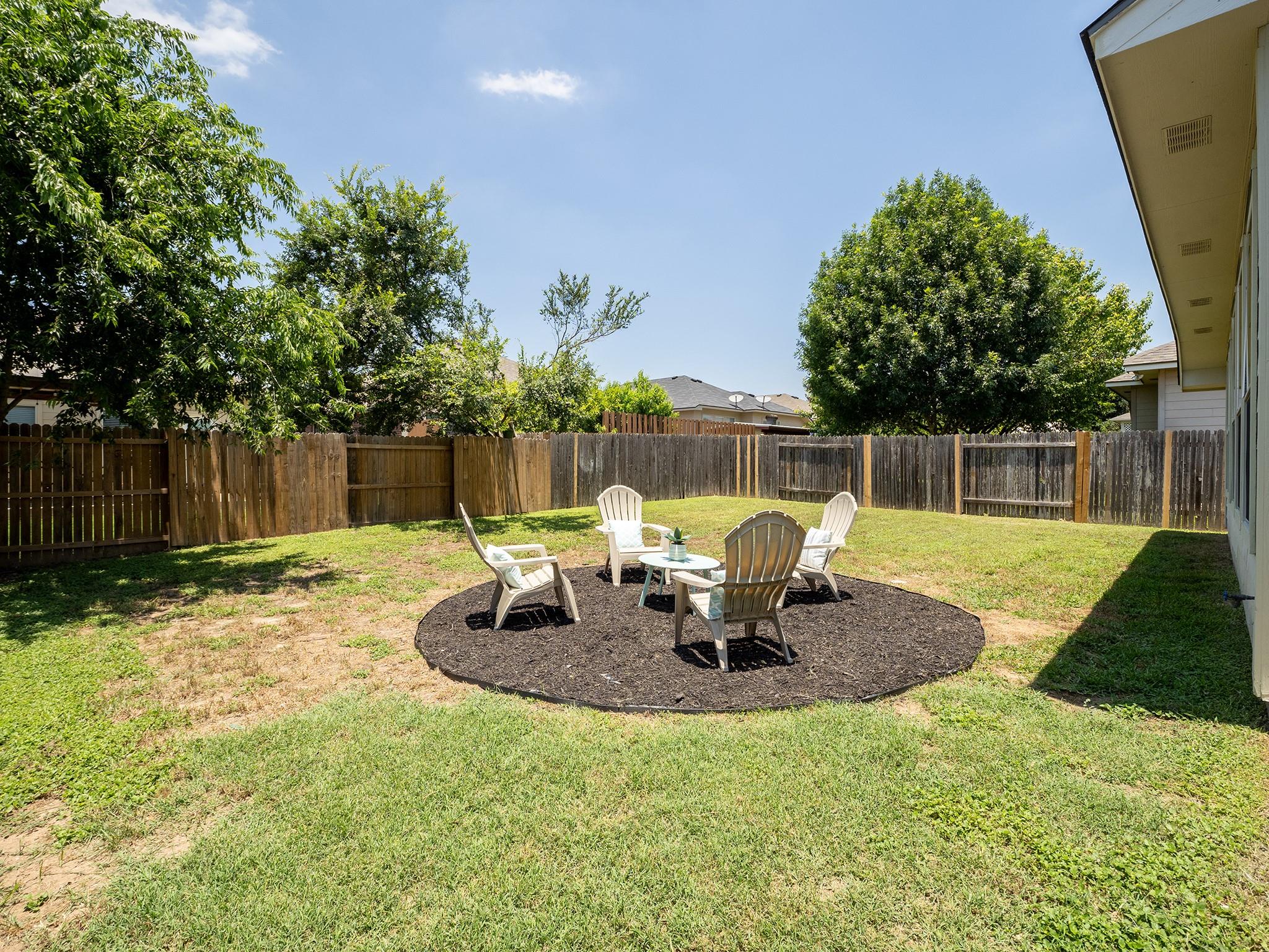 11620 Larch Valley Dr, Austin, TX 78754