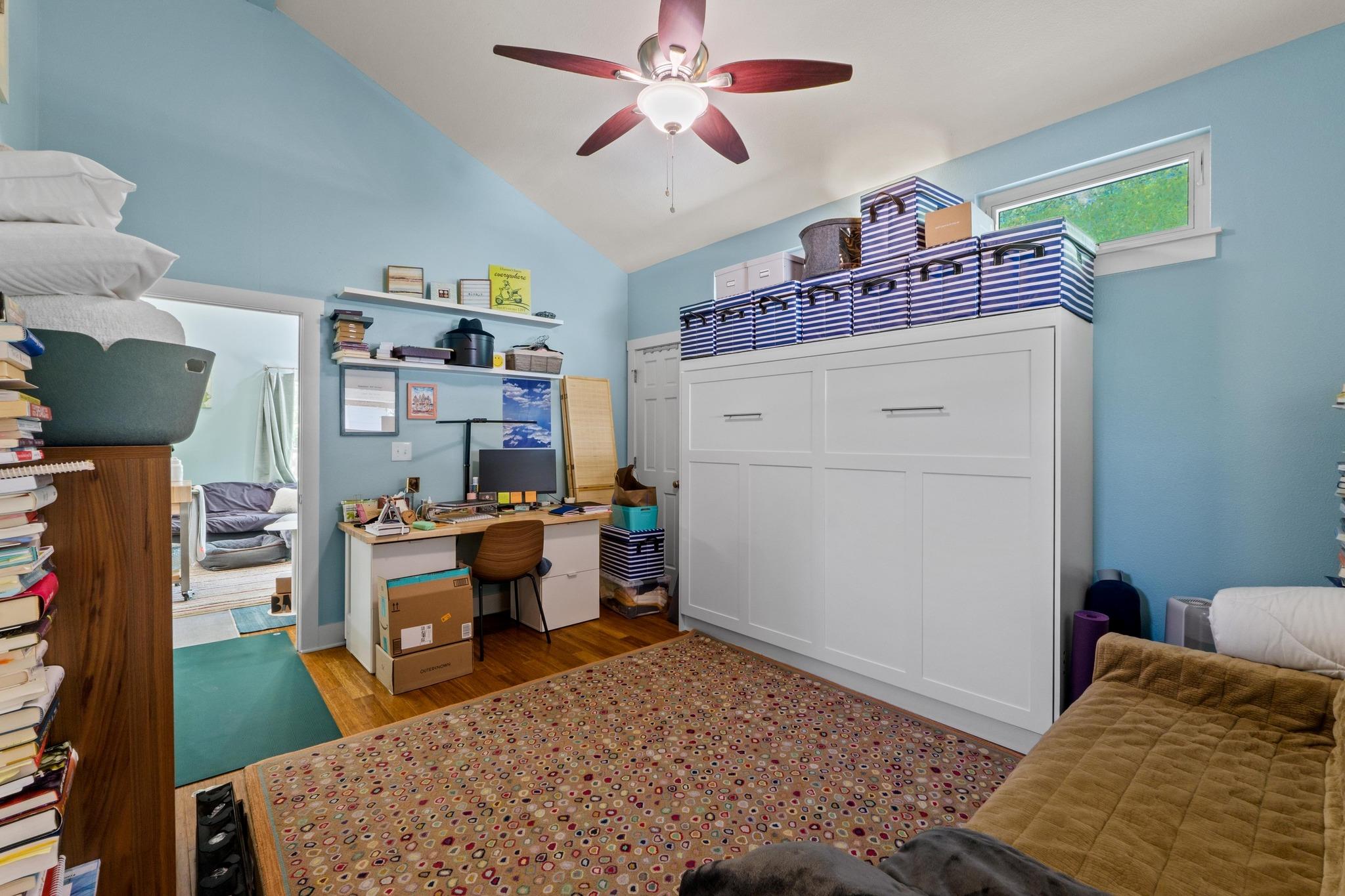 504 E 38 1/2 St # 504, 504B, 506, Austin, TX 78751