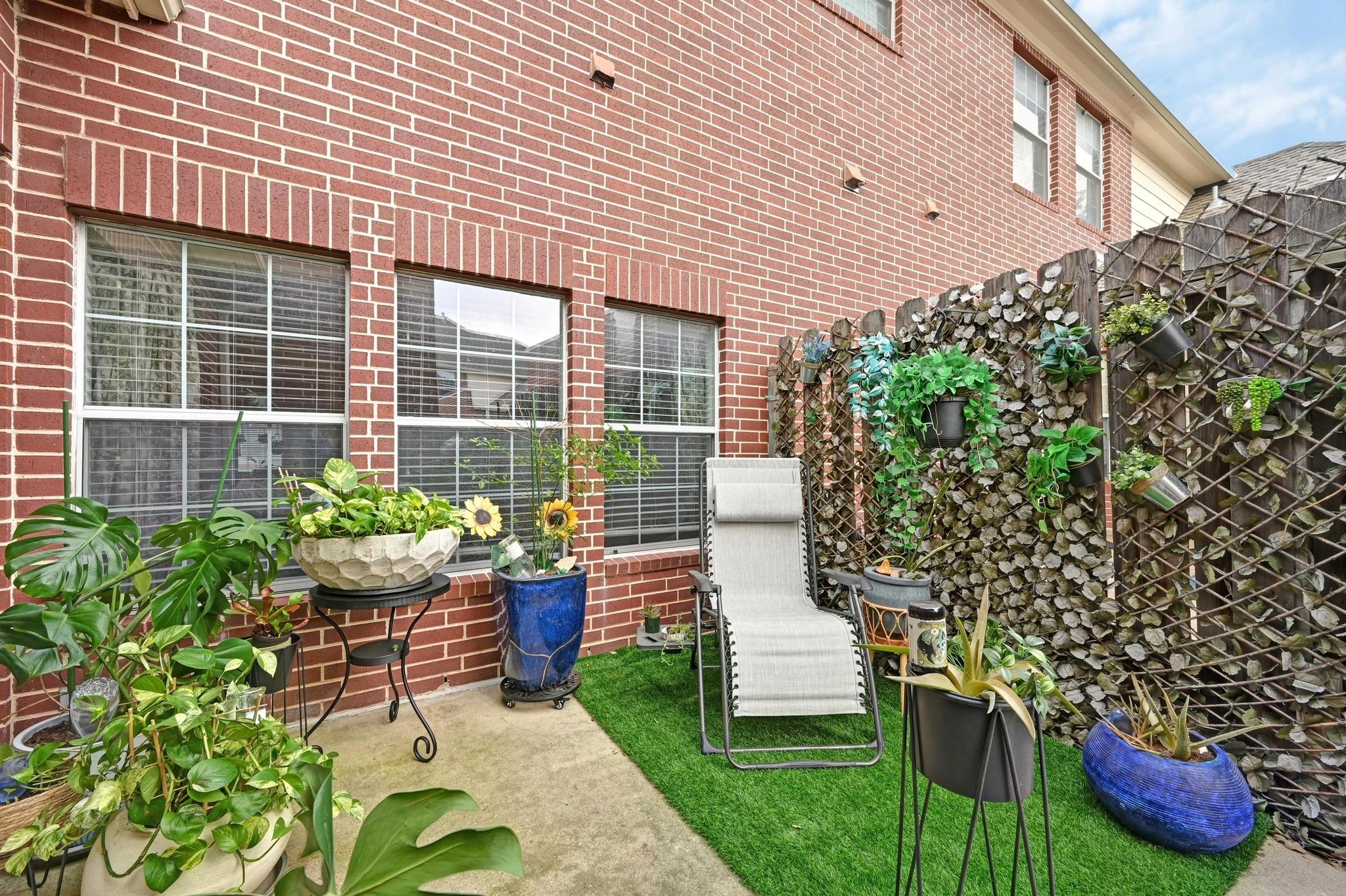 5515 Davis Ln # 32, Austin, TX 78749