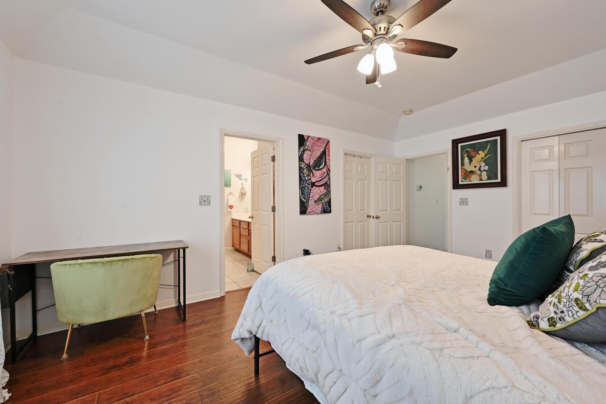 5515 Davis Ln # 32, Austin, TX 78749