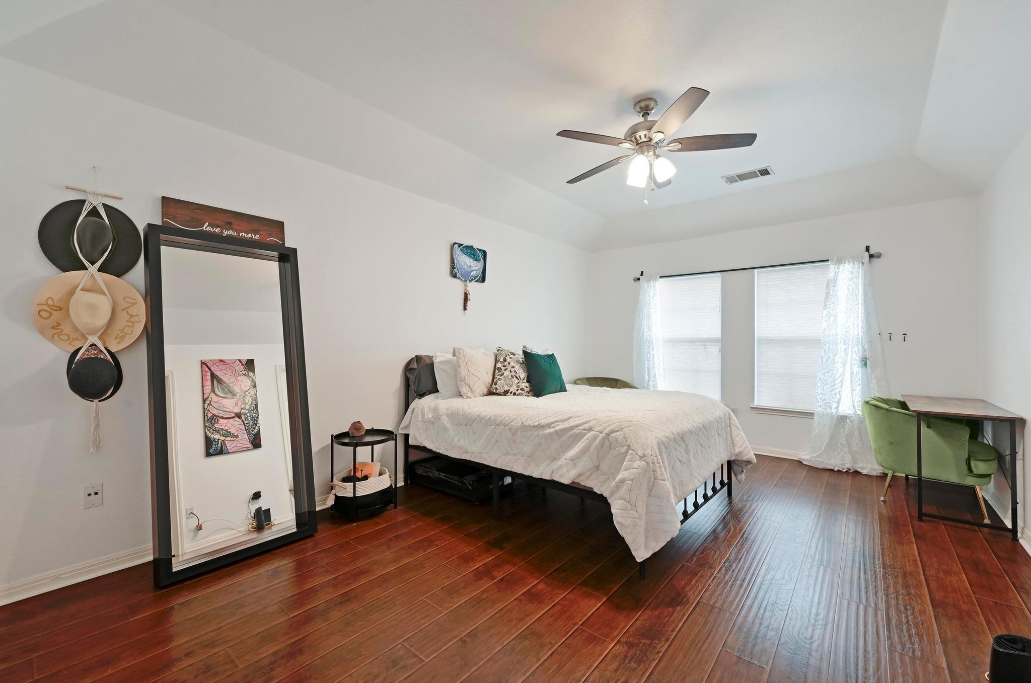 5515 Davis Ln # 32, Austin, TX 78749