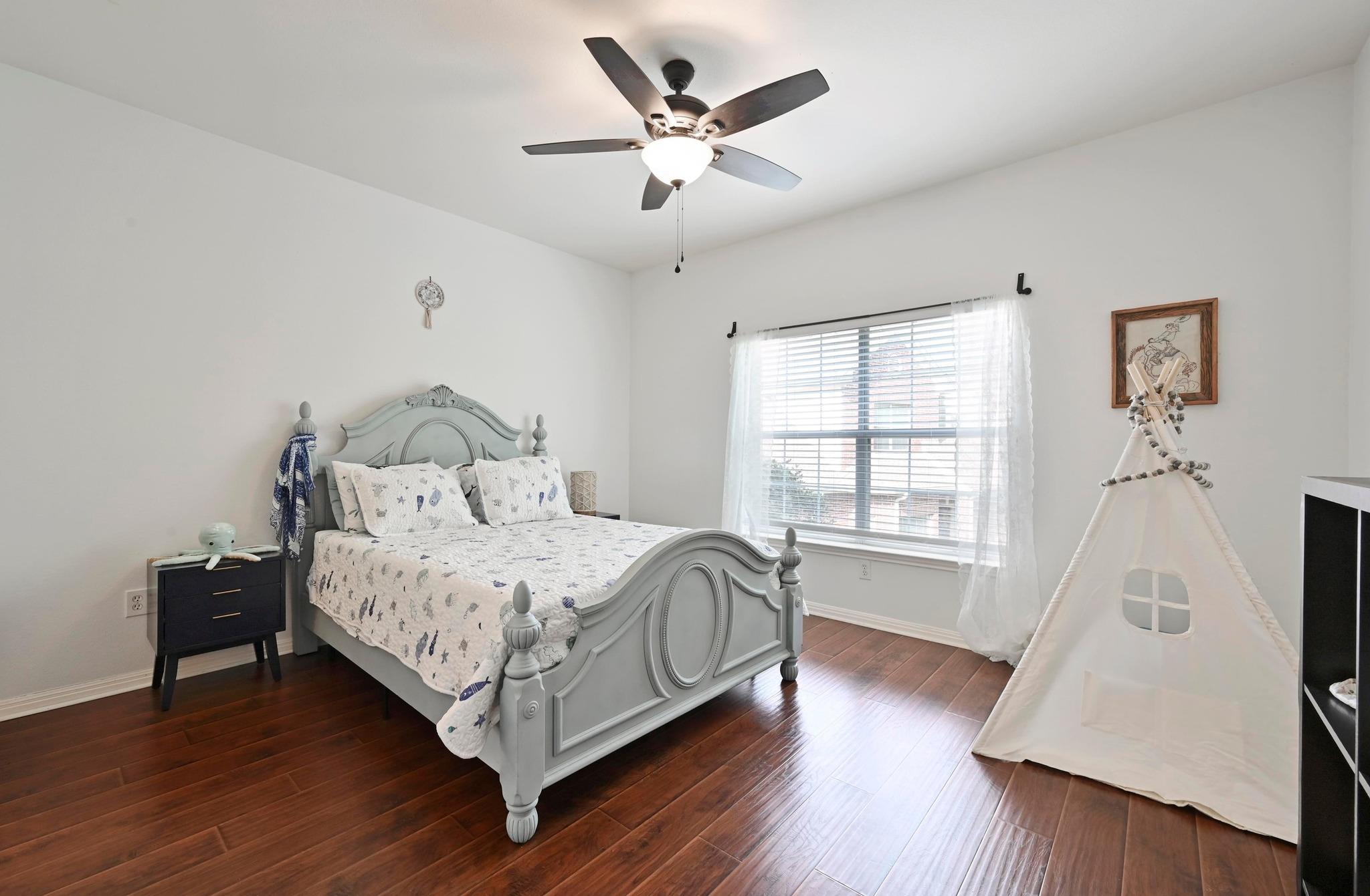5515 Davis Ln # 32, Austin, TX 78749