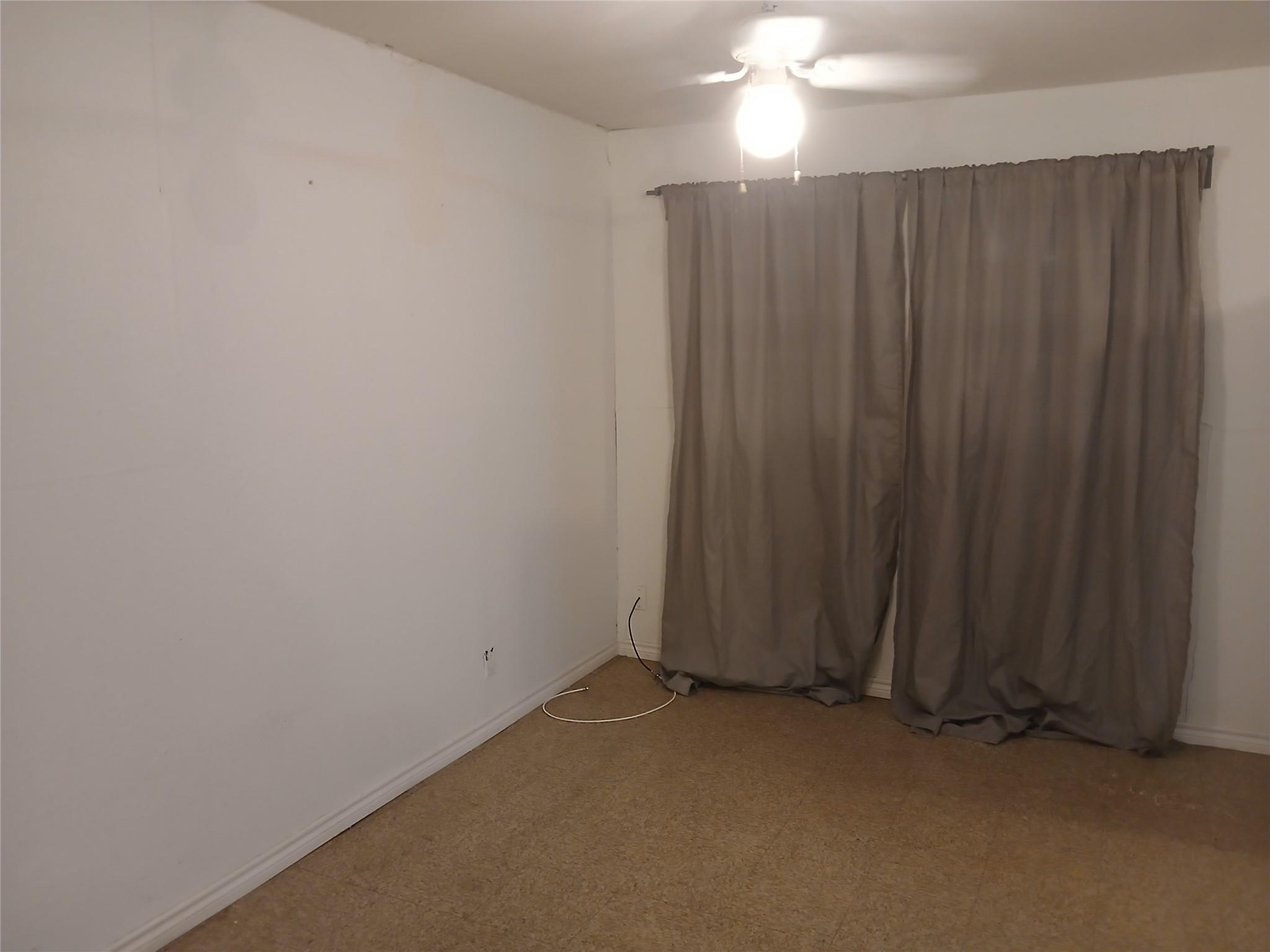 5402 Ponciana Dr # A, Austin, TX 78744