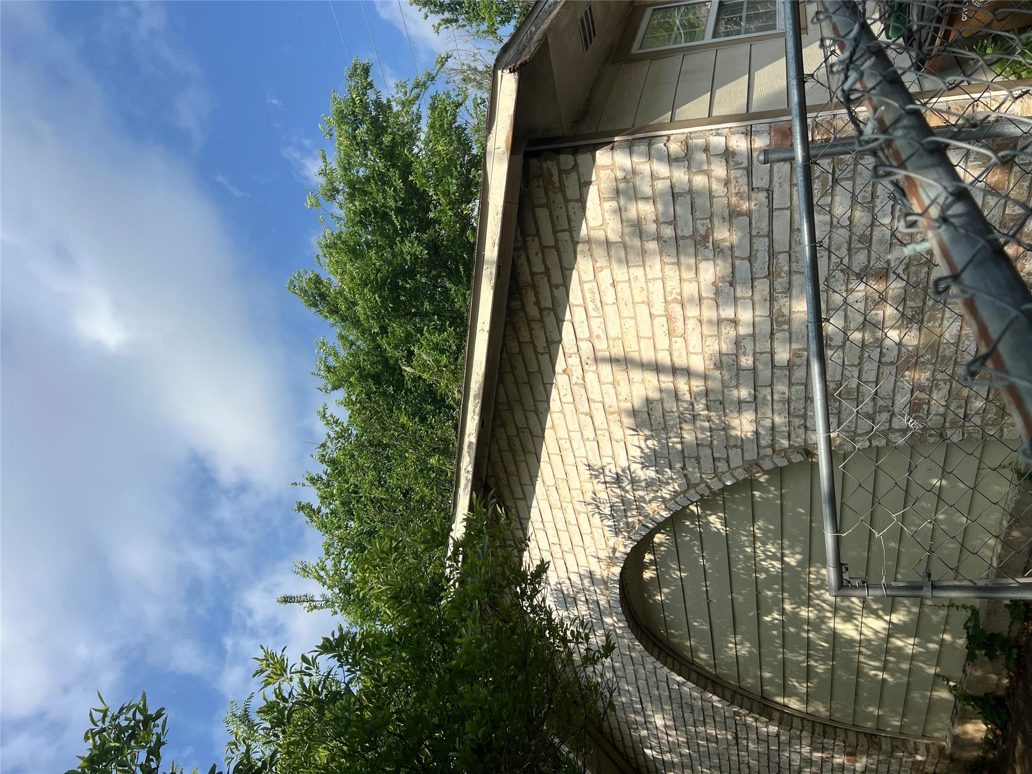 5402 Ponciana Dr # A, Austin, TX 78744