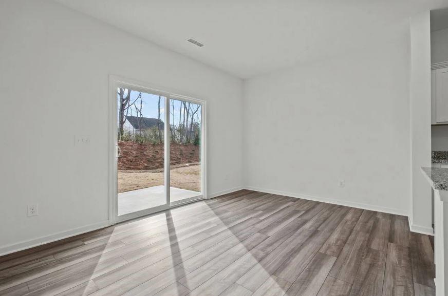 307 Stonebrook Dr, Hutto, TX 78634