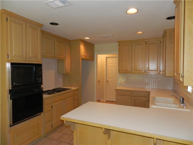 403 Morning Cloud St, Lakeway, TX 78734