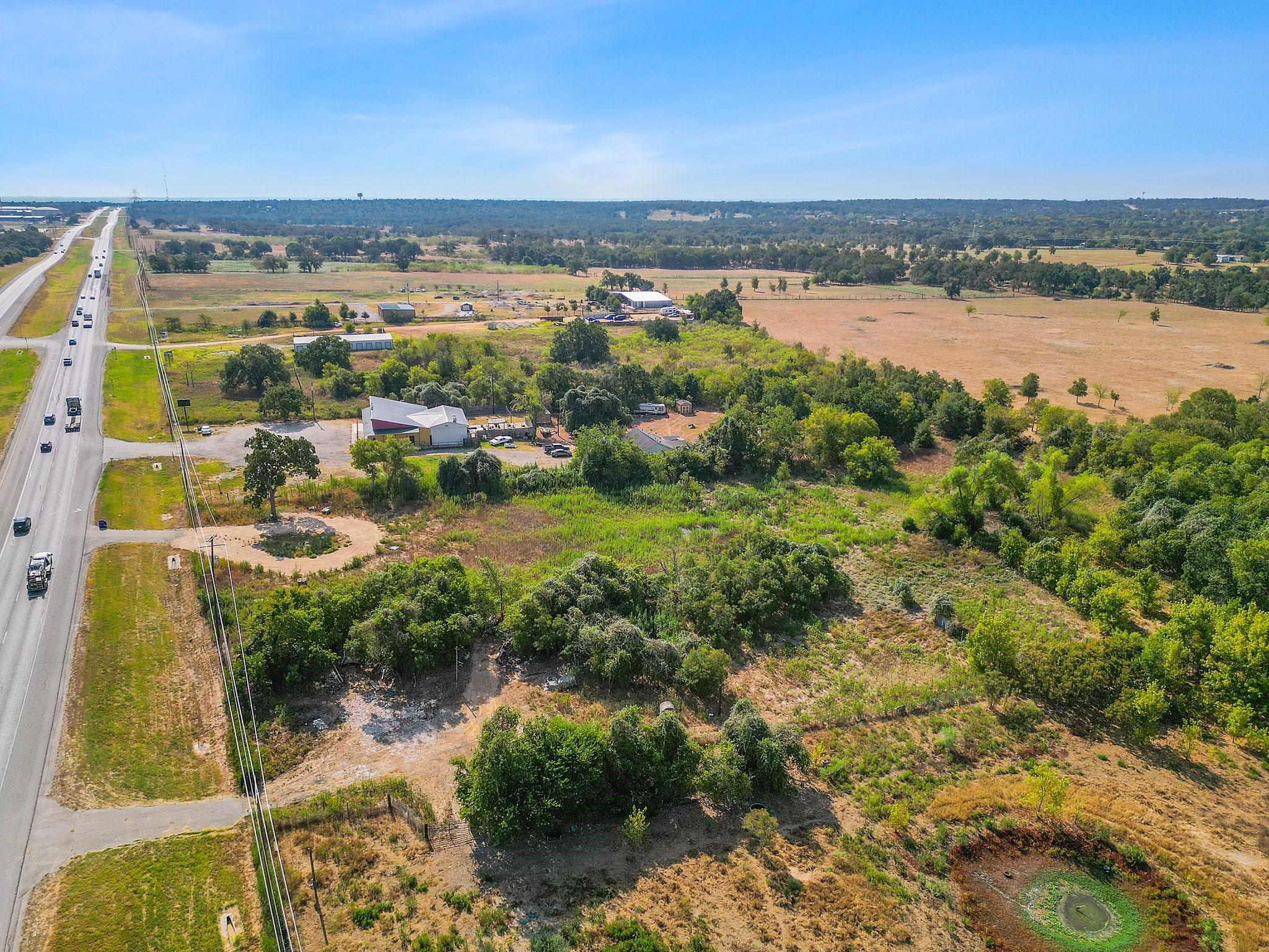 TBD Highway 290 E Highway, Elgin, TX 78621