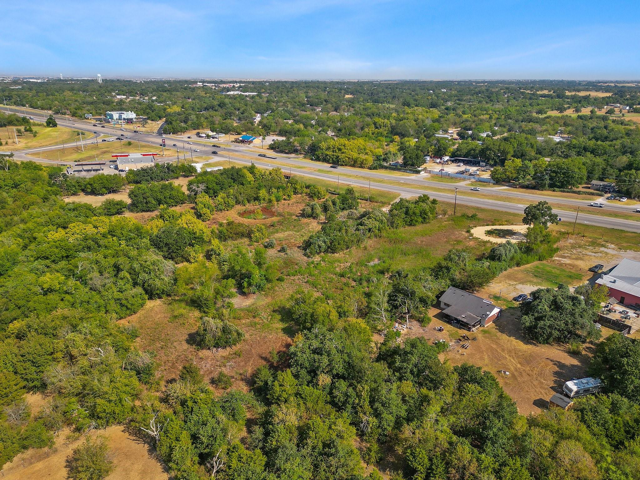 TBD Highway 290 E Highway, Elgin, TX 78621