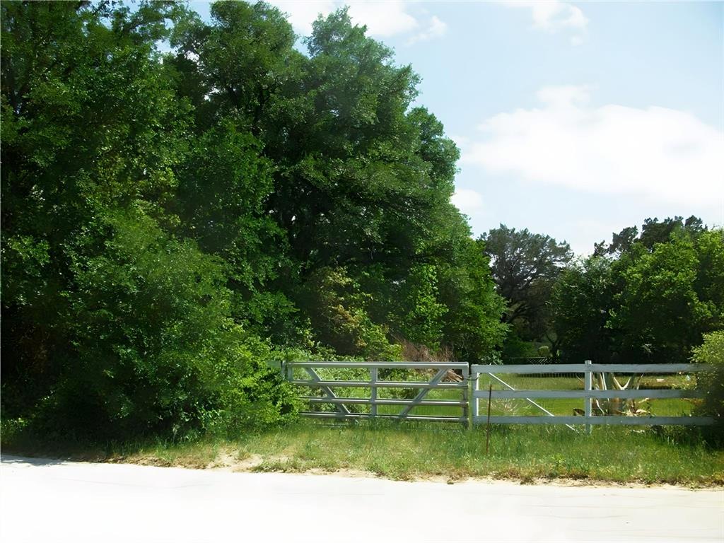 18113 Gregg Bluff Rd, Jonestown, TX 78645