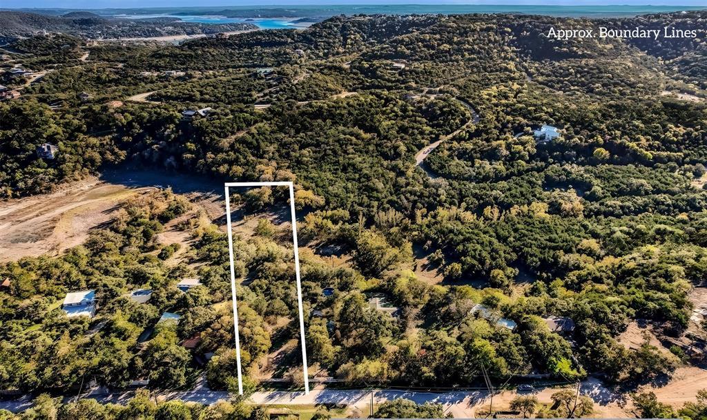 18113 Gregg Bluff Rd, Jonestown, TX 78645