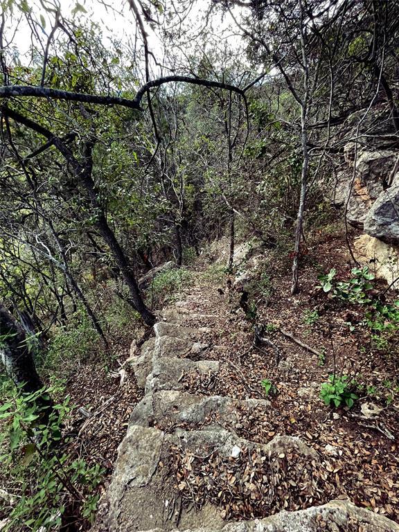 18113 Gregg Bluff Rd, Jonestown, TX 78645