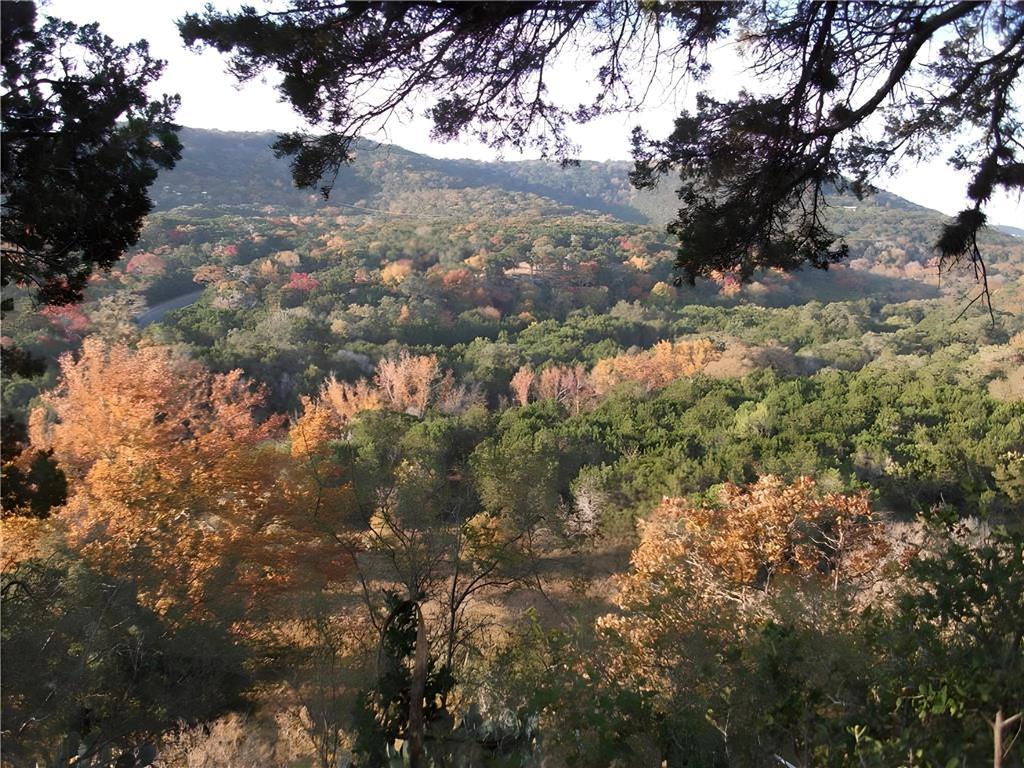 18113 Gregg Bluff Rd, Jonestown, TX 78645