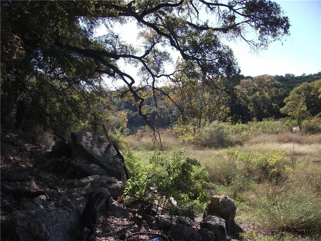 18113 Gregg Bluff Rd, Jonestown, TX 78645