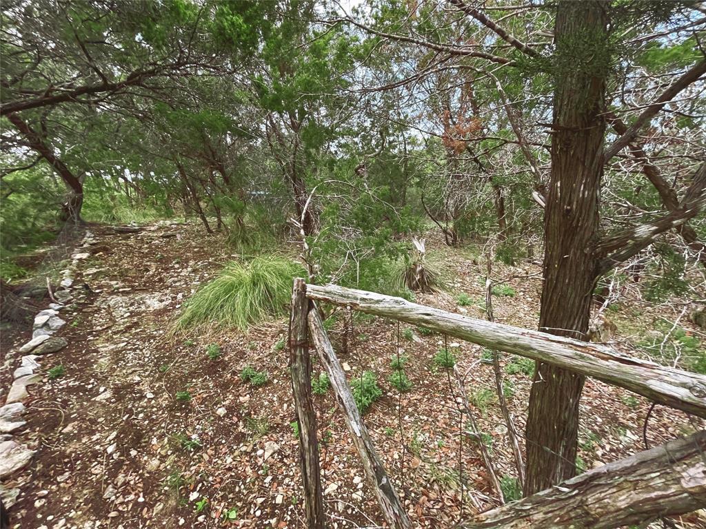 18113 Gregg Bluff Rd, Jonestown, TX 78645