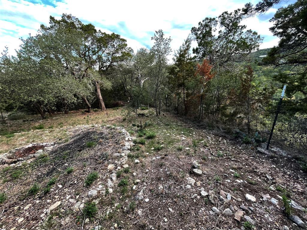 18113 Gregg Bluff Rd, Jonestown, TX 78645