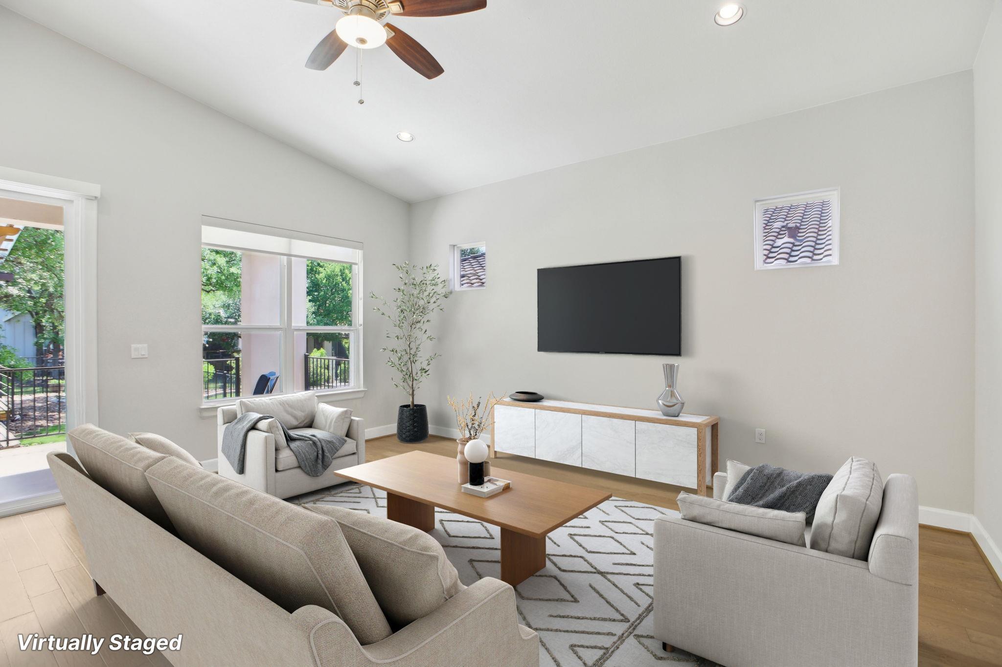 220 Leaping Holly St, San Marcos, TX 78666