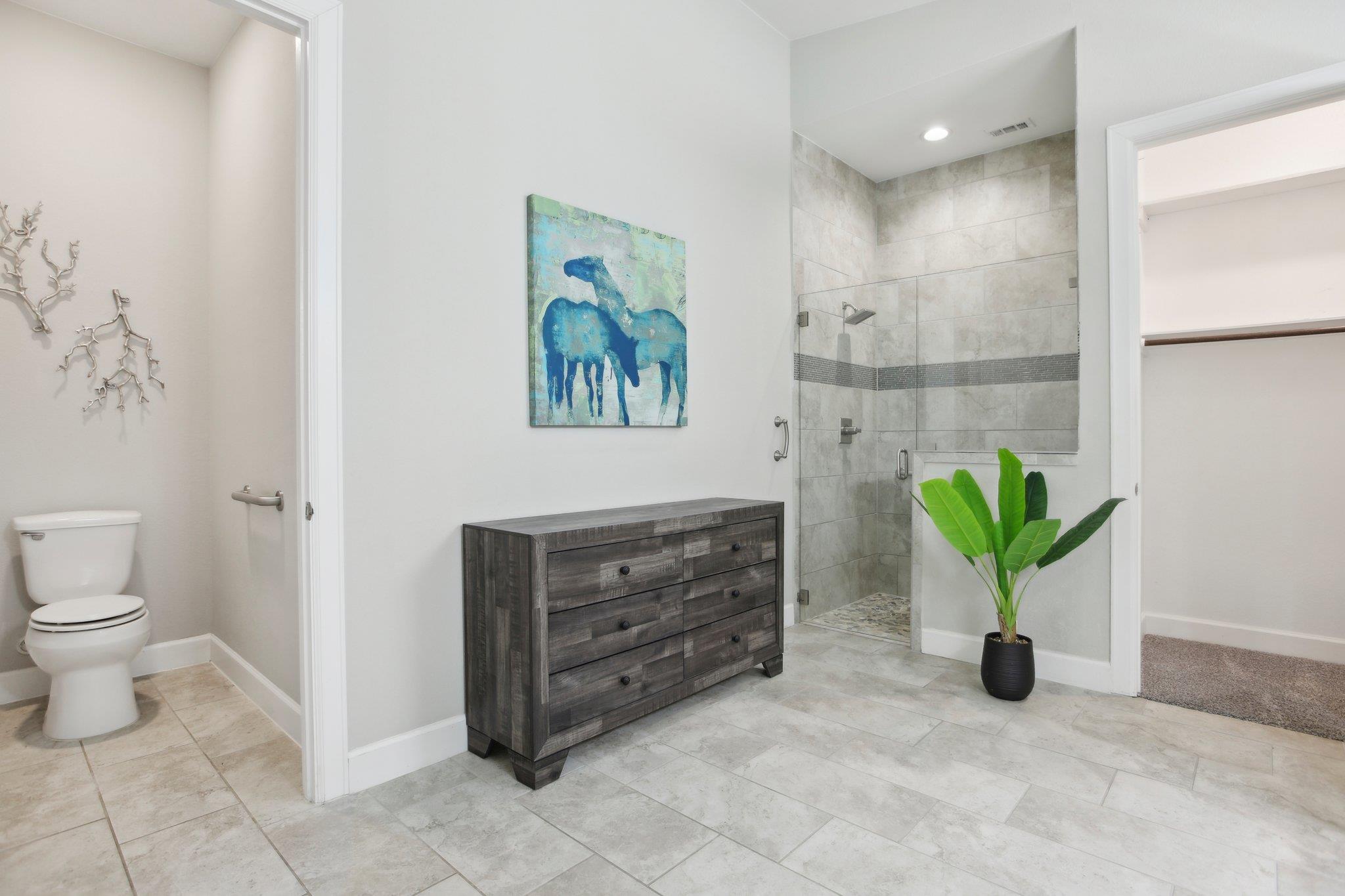 220 Leaping Holly St, San Marcos, TX 78666