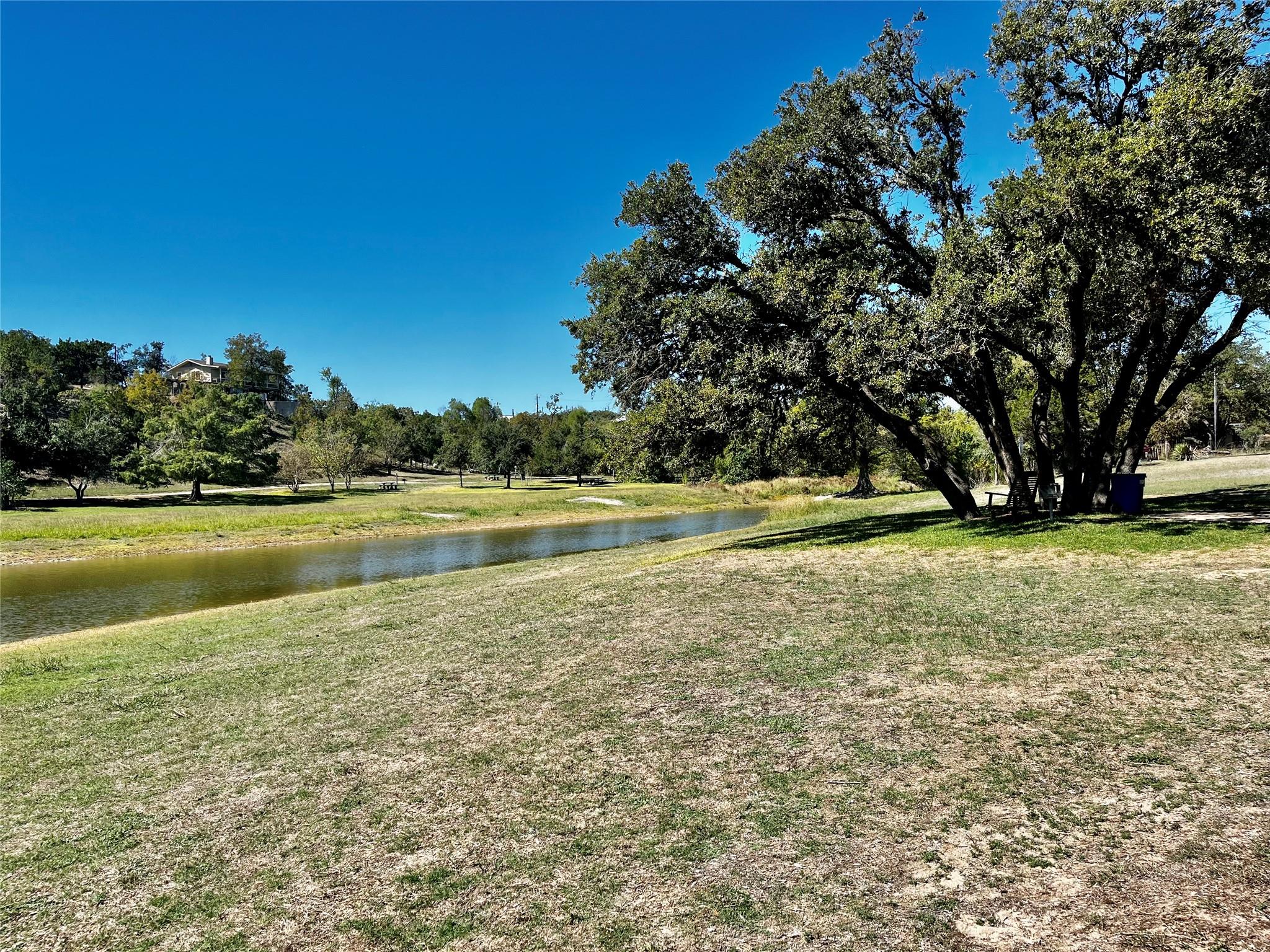 17612 Village Dr, Dripping Springs, TX 78620