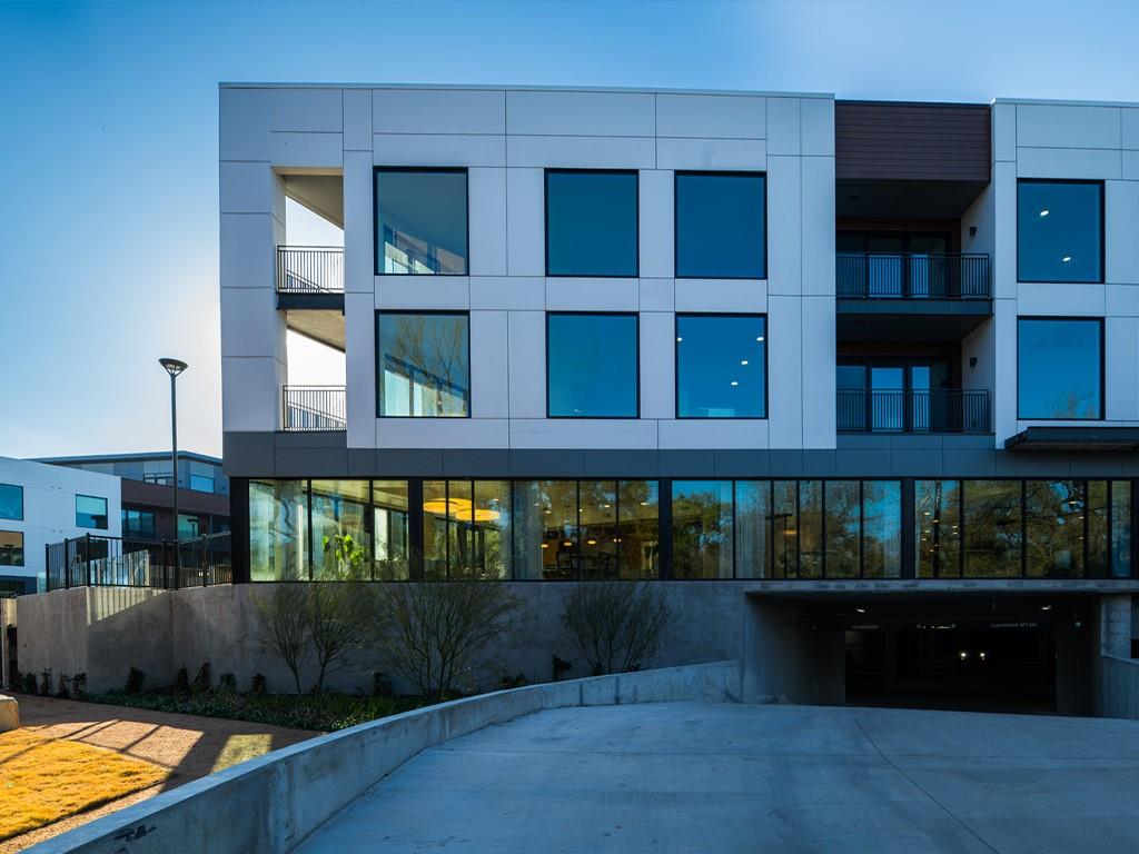 2209 S 1st St # 313, Austin, TX 78704