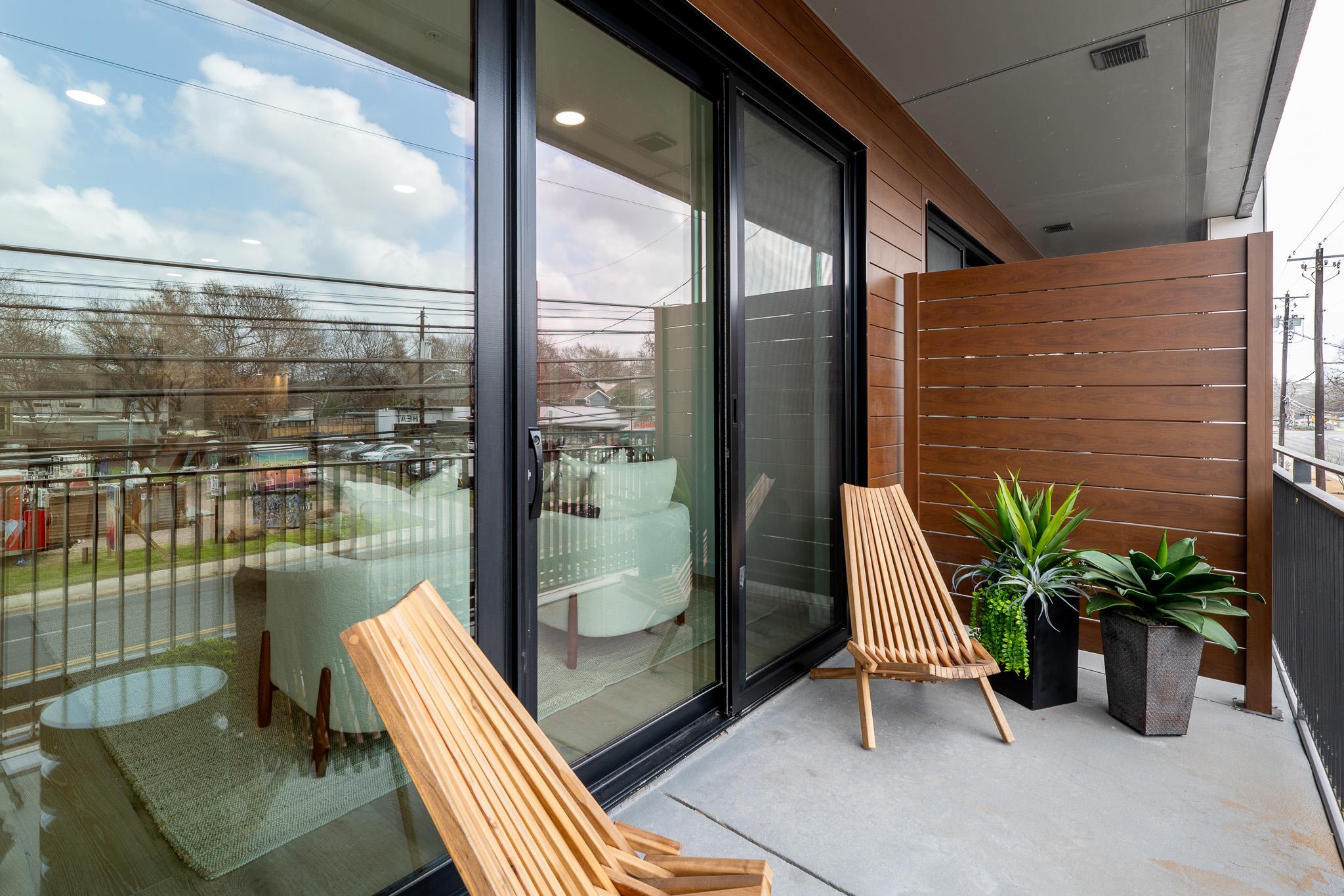 2209 S 1st St # 313, Austin, TX 78704