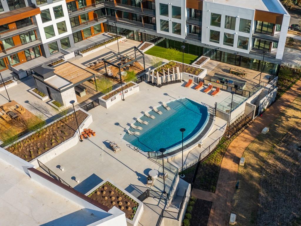 2209 S 1st St # 313, Austin, TX 78704
