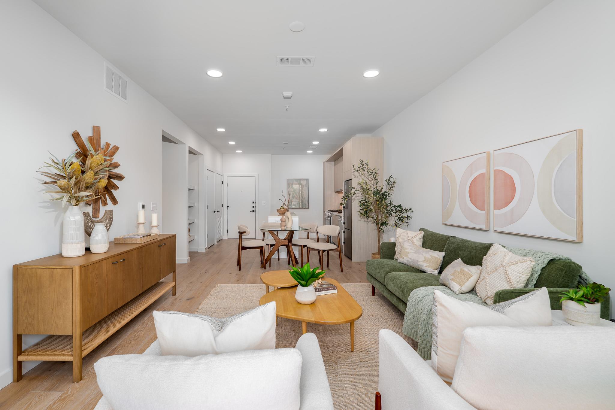 2209 S 1st St # 313, Austin, TX 78704