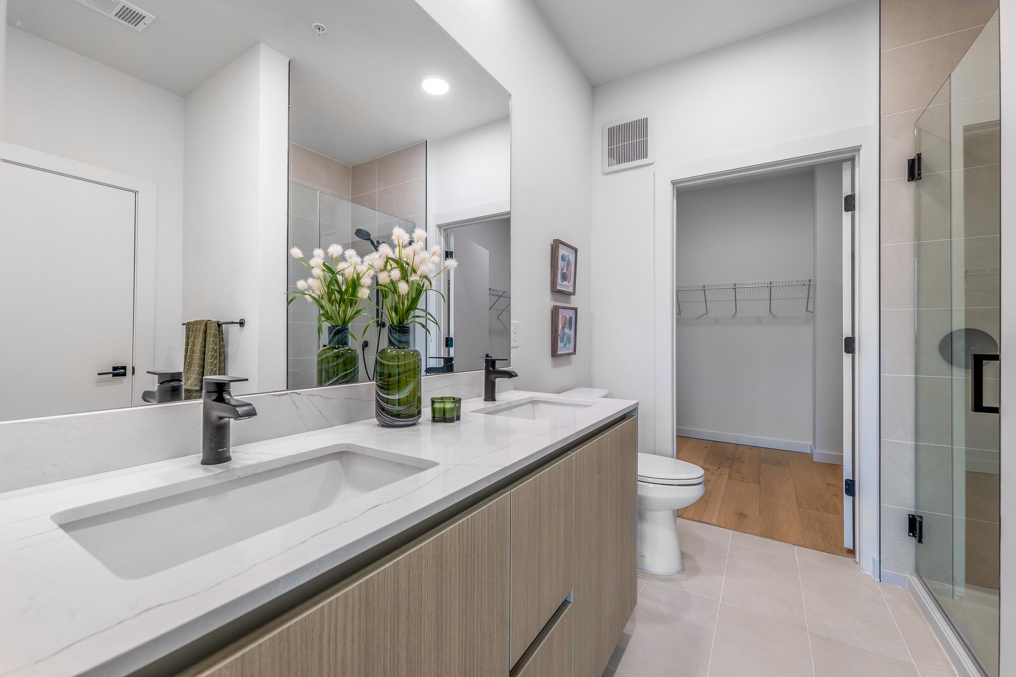 2209 S 1st St # 313, Austin, TX 78704