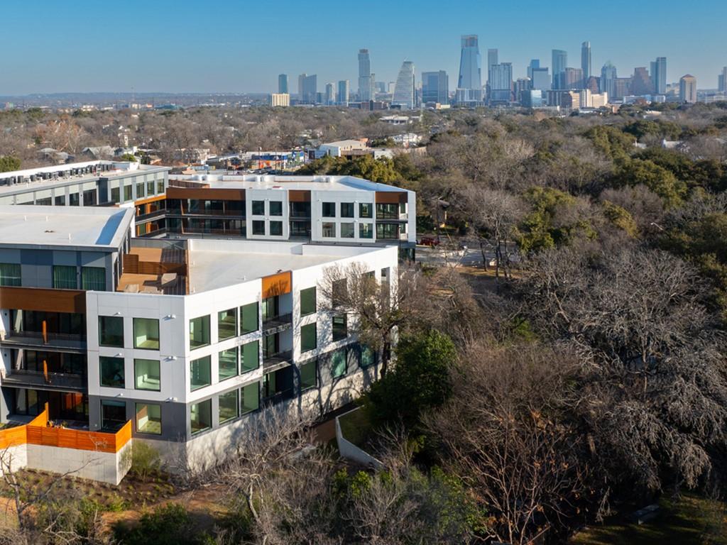 2209 S 1st St # 313, Austin, TX 78704