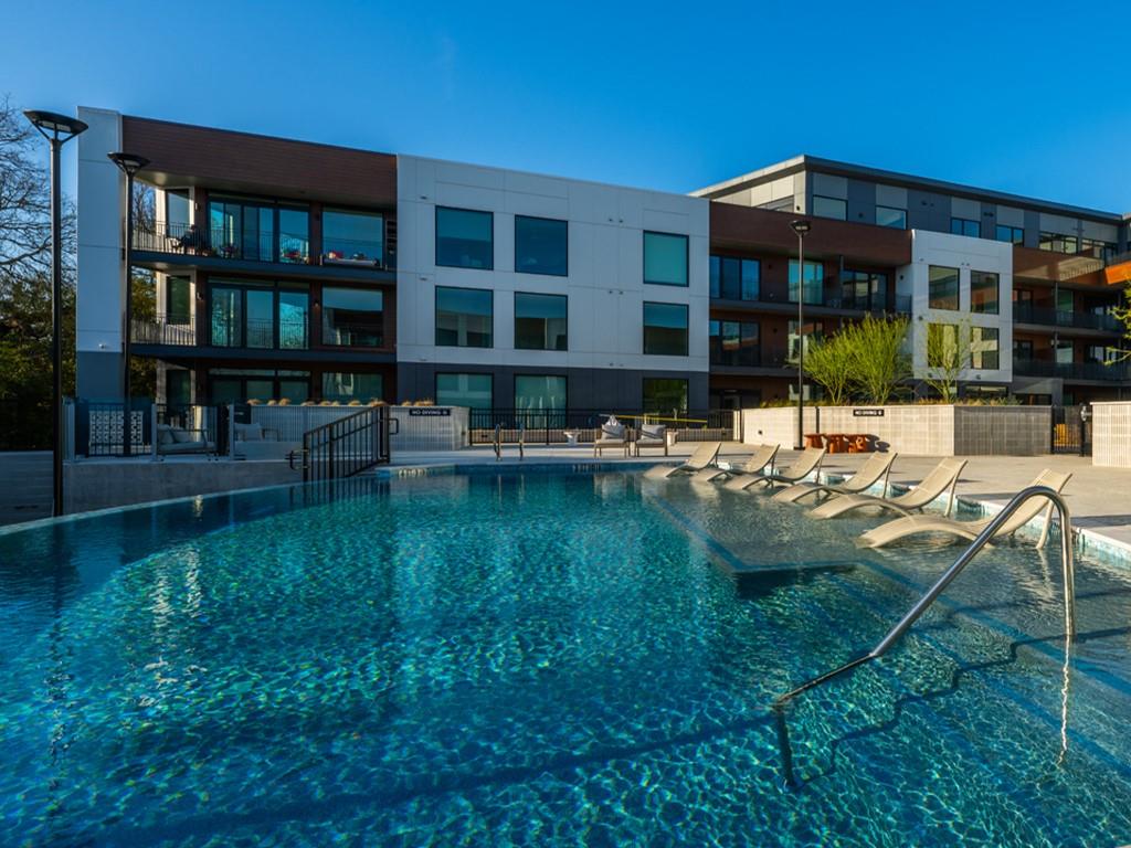 2209 S 1st St # 313, Austin, TX 78704