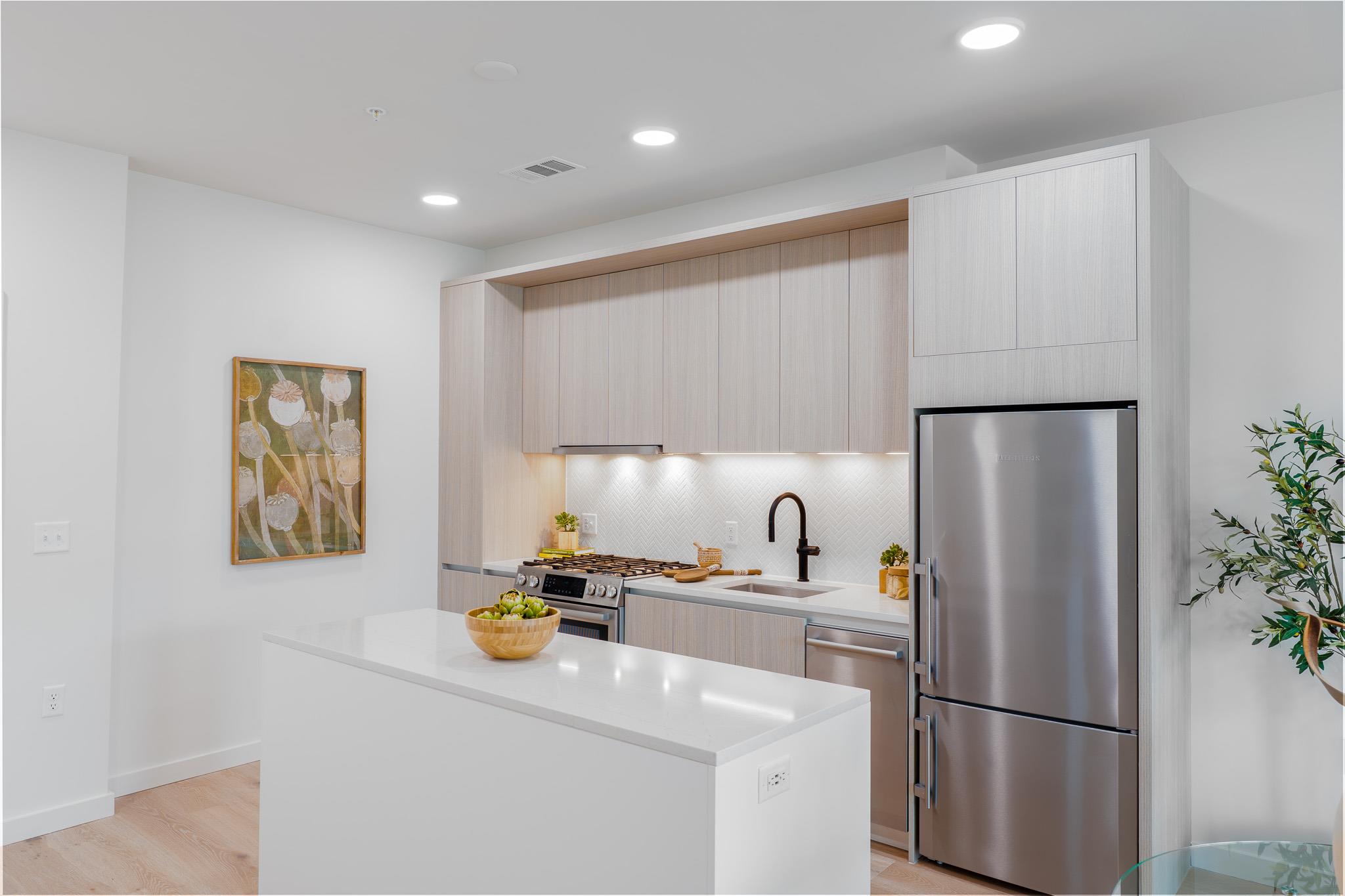 2209 S 1st St # 313, Austin, TX 78704
