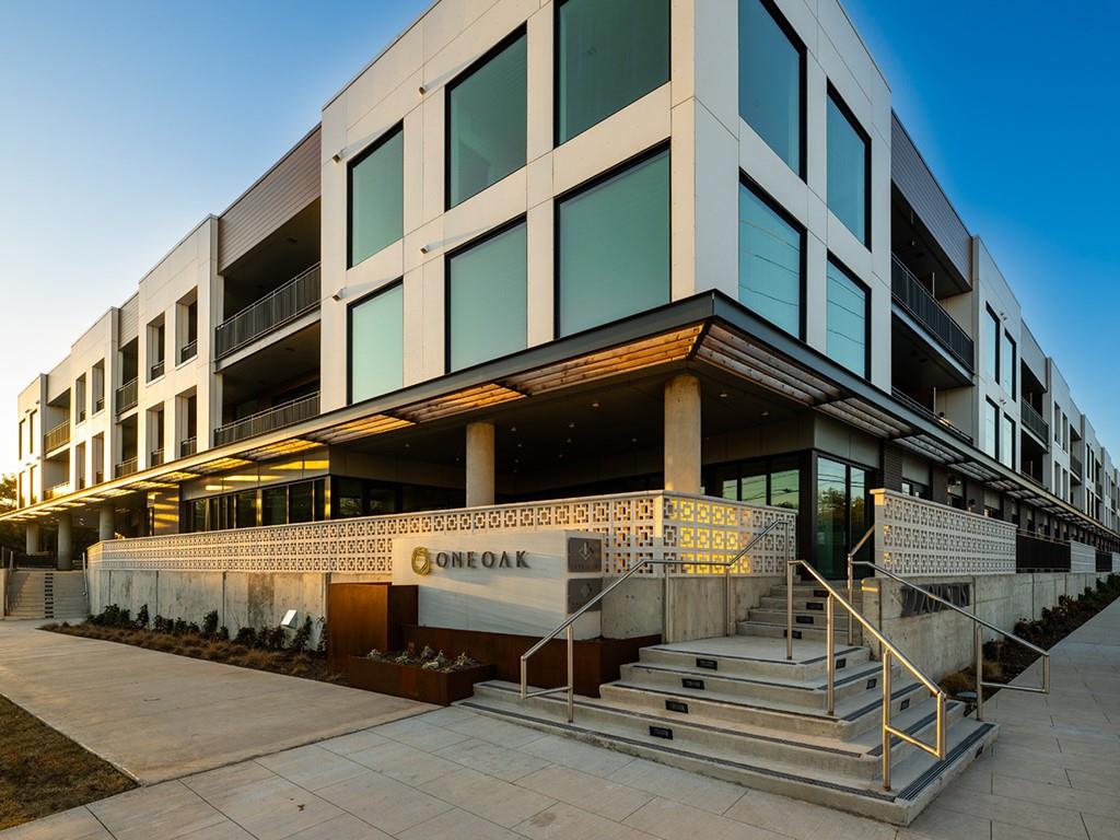 2209 S 1st St # 313, Austin, TX 78704