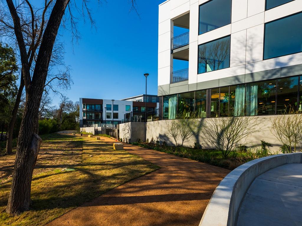 2209 S 1st St # 313, Austin, TX 78704