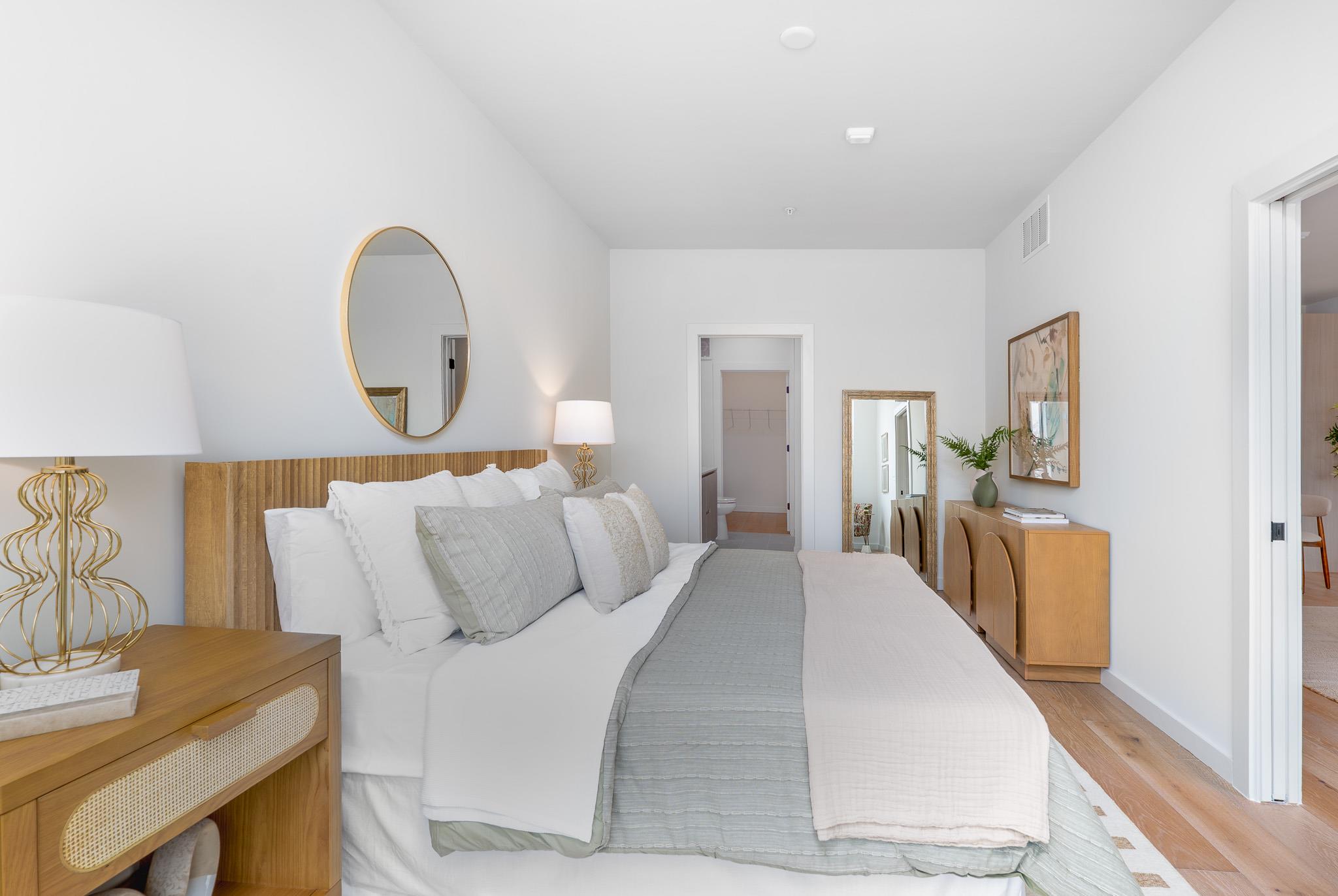 2209 S 1st St # 313, Austin, TX 78704