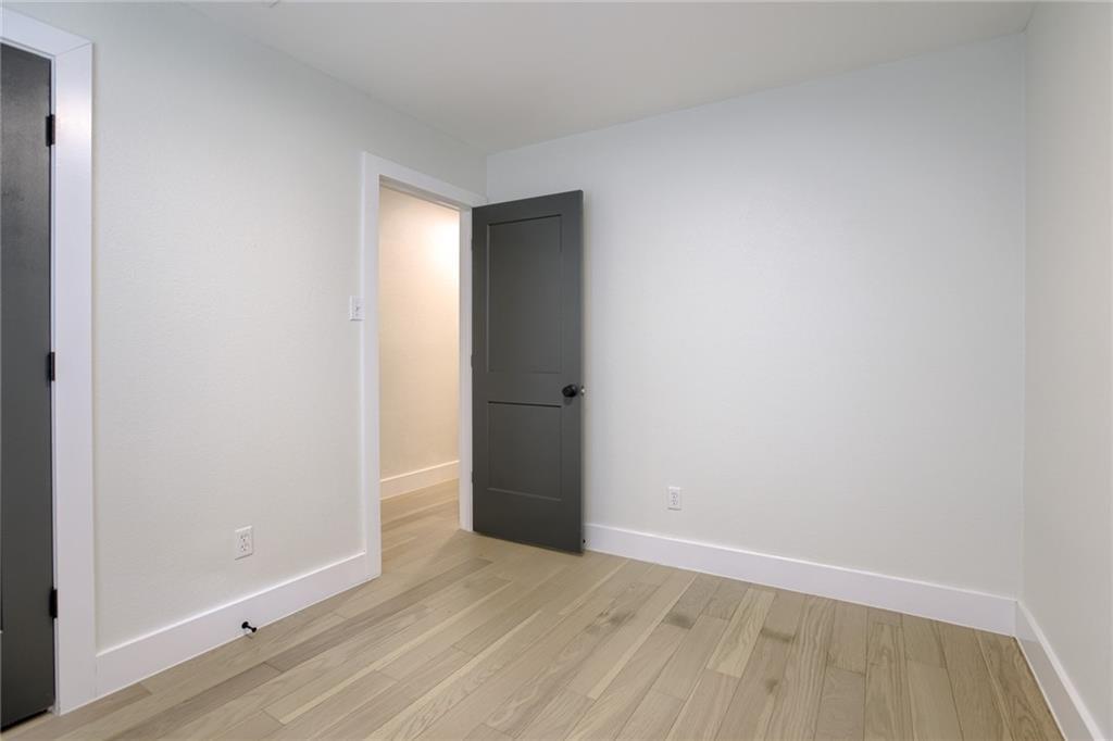 7901 Seminary Ridge Dr, Austin, TX 78745