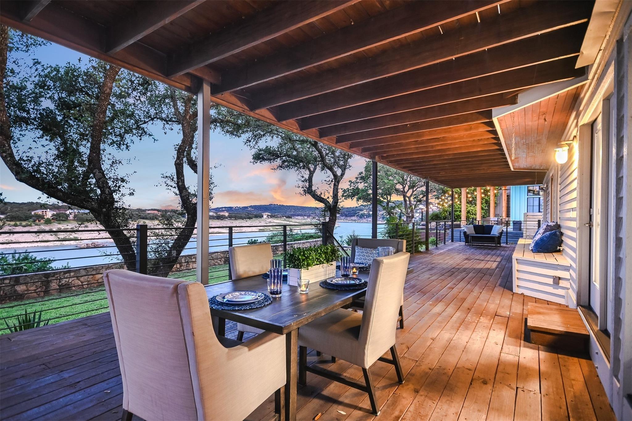 22401 Felicia Dr, Spicewood, TX 78669