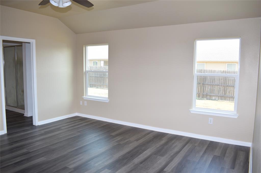 176 Rafe Ct, Kyle, TX 78640