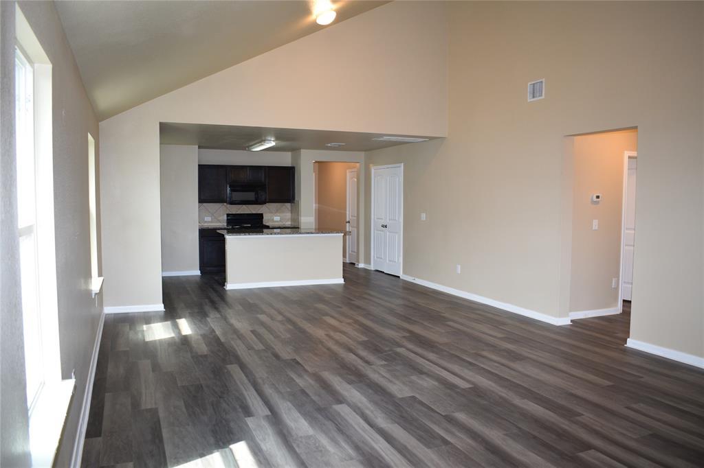 176 Rafe Ct, Kyle, TX 78640