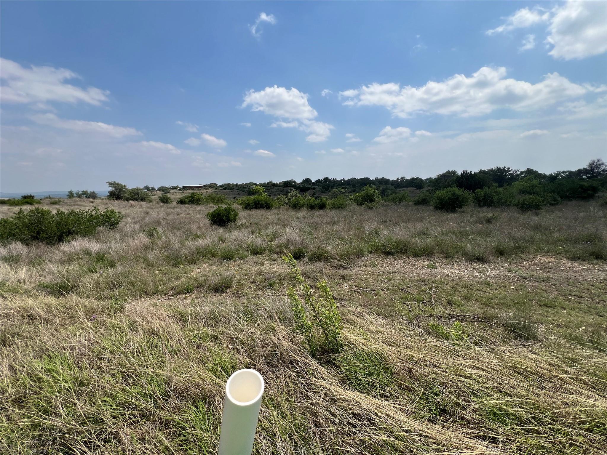 Lot 63 Summit Ledge Dr, Johnson City, TX 78636