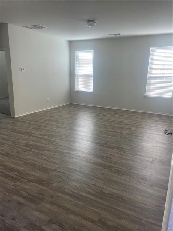 149 Buttonwood Dr, Buda, TX 78610