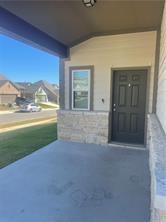 149 Buttonwood Dr, Buda, TX 78610