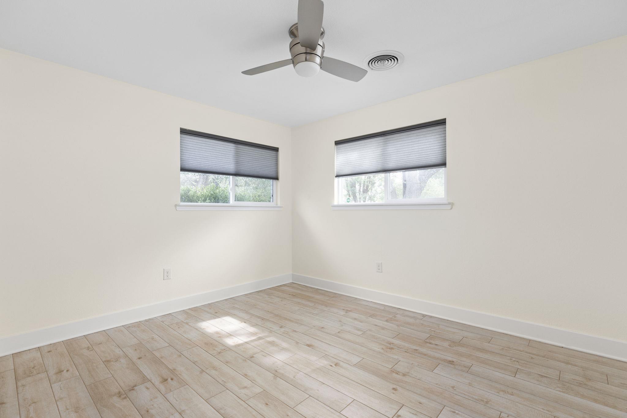 4705 Roundup Trl, Austin, TX 78745